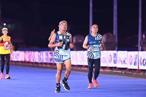 BIB: 
                            <button type="button" onclick="openModal(24221307)" class="btn btn-primary btn-sm float-right btn-popup" data-toggle="modal" data-target=".modal-high-quality">
                        <i class="fas fa-shopping-cart"></i> Add to Cart
                    </button>
                                            <button type="button" onclick="isThisMe(24221307, true)" class="btn btn-success btn-sm float-right btn-popup btn-isme hidden" data-toggle="tooltip" data-placement="bottom" title="นี่คือรูปของคุณใช่ไหม คลิกที่นี่เพื่อเอาเข้าอัลบั้ม">
                        <i class="fas fa-plus"></i> Add to album
                    </button>
                    <button type="button" onclick="isThisMe(24221307, false)" class="btn btn-warning btn-sm float-right btn-popup btn-isnotme hidden">
                        <i class="fas fa-ban"></i> Remove from album
                    </button>